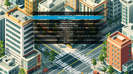 My Hotwife Cuckold Husband Watches His Wife Fucking a Bunch of Muscular Men on the Beach - Episode 7