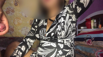 That Cock Is Finger Licking Good