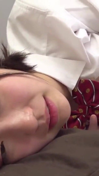 For the Pleasure. I Did Everything Just to Reach Pure Desire. Episode2