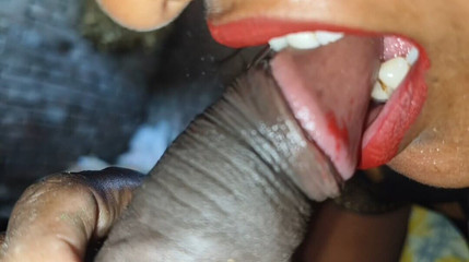 Desi New Married Wife Fuck