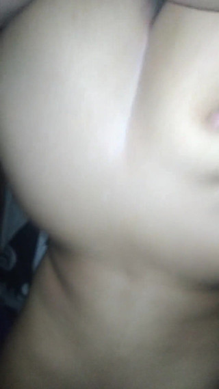 The Simpsons I Started Sucking and Ended Fucked Doggy Style, Cumshot in the Ass