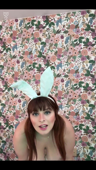 701734250088505344.mp4