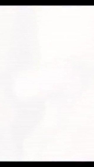 The Professor and His Student: a Nice Anal Fuck While Is Wife Is Way