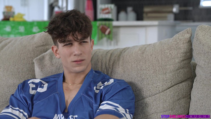 February 2024 Flavor of the Month Theodora Day - S4:e7