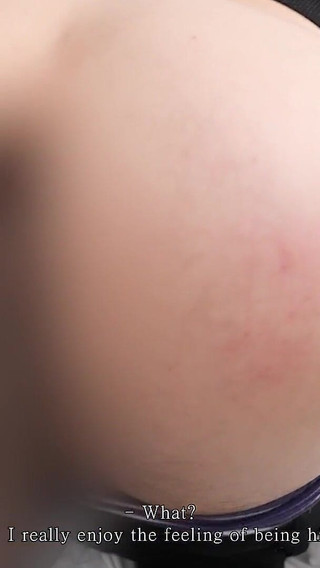 A Man Who Started From the Bottom and Became Self-made