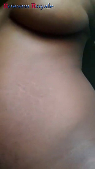 Slow Striptease and Dripping Dildo Fuck and Squirt