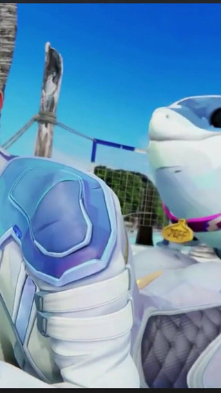 Milky Breast Lol Threesome, Marvel Rivals Girl Fucked From Behind, Panam Teaches Aurore How to Ride