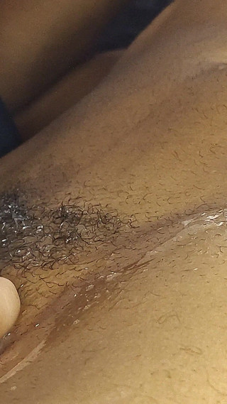 Season Three - Super Throat Demon