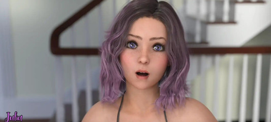 Freshwomen Part #26 - Caught Cheating