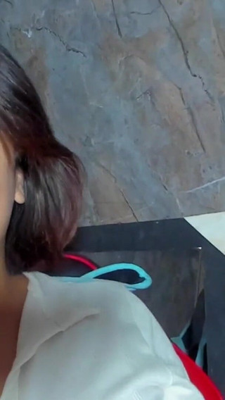 Orgasm From Tongue Alone