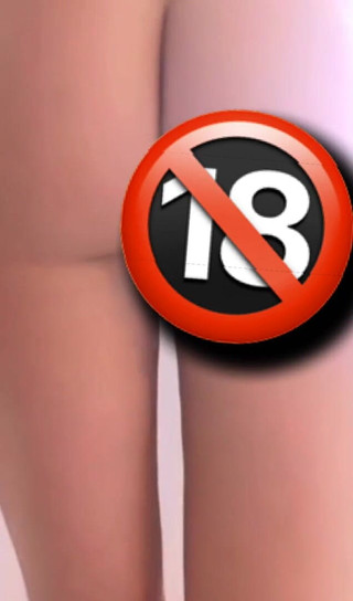 Riding Is My Favorite....can You Be Next?