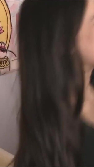 Grinding with My Assistant in Jeans