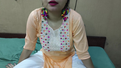 Best Indian XXX Video, Indian Hot Step Mother Was Fucked by Her Step Son, Saara Bhabhi Sex Video