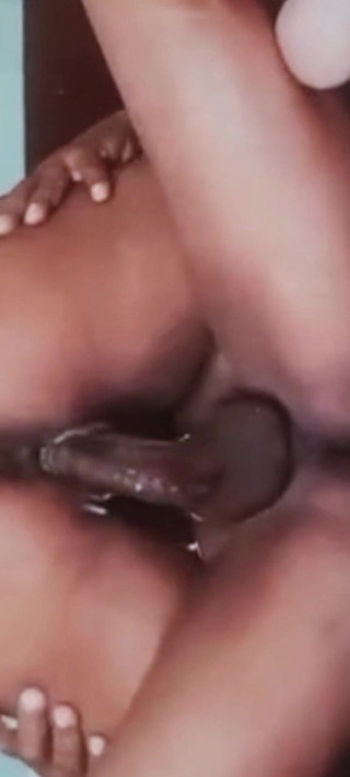 New Bhabhi Dewar Sex Video