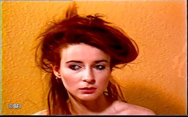 My wife deserve whipping