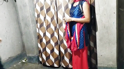 New Viral Mms by Tution Girl Ki New Sex Video