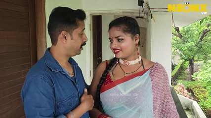 Stepbrother in Law Went to Stepsister in Law's House and Fucked Stepsister in Law Very Well Stepbrother in Law Stepsister in Law Hot Sex Desi Porn