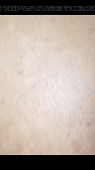 Real Stepmom Takes Stepson Dick Ass Doggy