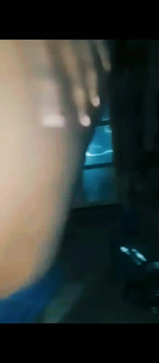 Begging to Get Fucked