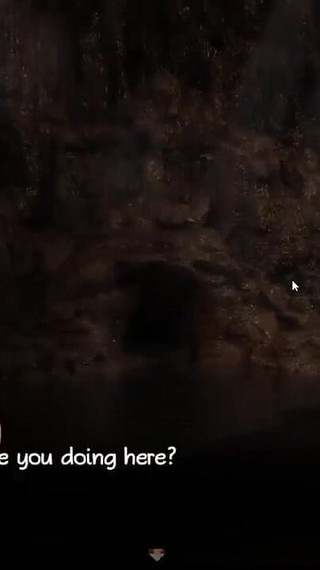 Treasure of Nadia Game Walkthrough Part 11