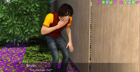 Project Hot Wife - Corrupting my best friend's wife (38)