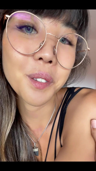 Do You Think I Can Seduce My Piano Teacher