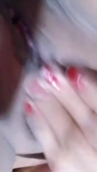 Toys for a Good Little Asian Studen