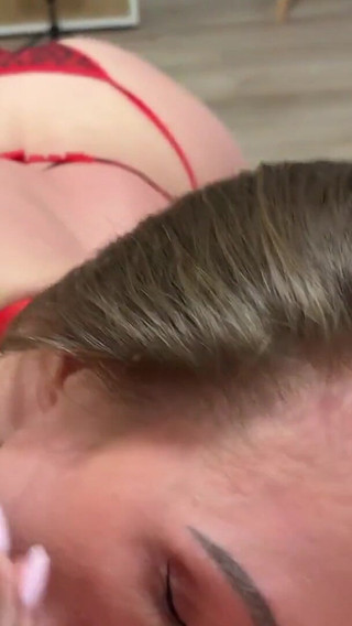 POV Anal Destruction of Julia Maze. by Leo Casanova (part 1)