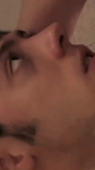 Merylin Lliked Anal Sex