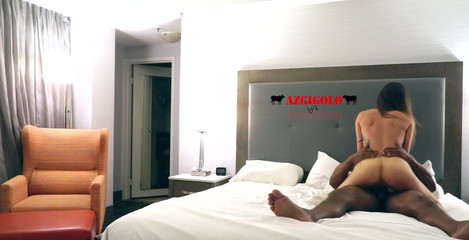 A little hotel rendezvous with cirenv as she talks dirty and begs me to shoot a hot load inside of her...ENJOY!!!