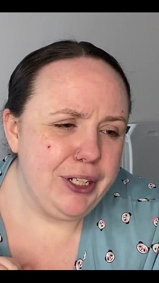 Roommate Spots You Watching Sph Porn JOI