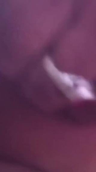 Press Hard, Why Do You Press Slowly, Kavita Banasia Video Kavita Bhabhi Video