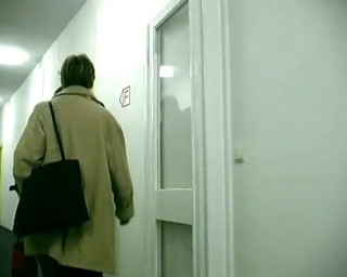 Picked up MILF From Germany Got Fingered