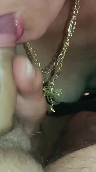 Amateur Mature MILF Wife Cum in Mouth, Oral Creampie Compilation