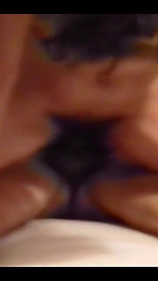 Camera Stepmom Fucking with Well Endowed Stepson