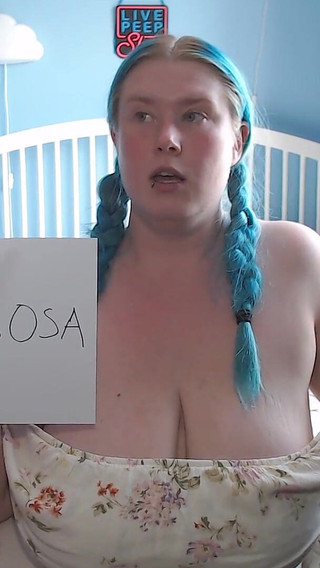 Ranting About Age Verification