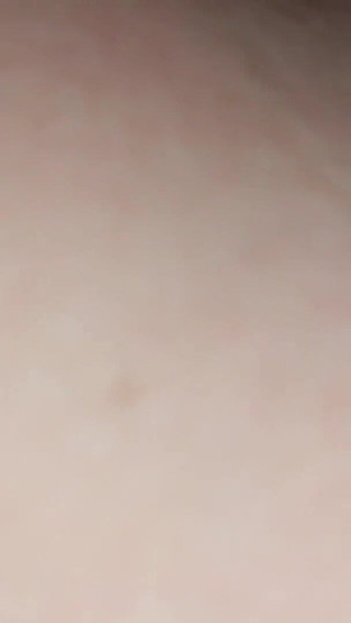 Mature Teacher Seduces Her Student and Cuckold Makes a Friendly Hand While Distracted