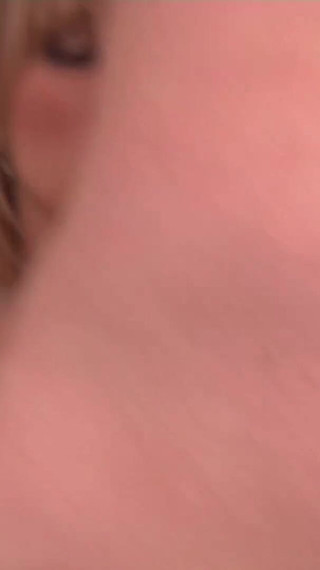 Blonde babe wearing high heels gets her cunt drilled by hard dick