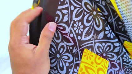 Desi Tamil Bhabhi Fucked by Devar When Her Husband Not at Home