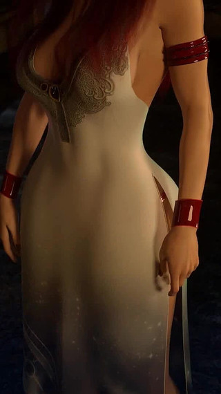 Deliverance: I Need Your Cum, Let Me Milk Your Cock, Huge Cum Blast - Episode 100,101