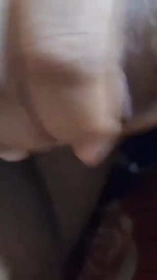 Desi BBW Chubby MILF Sep Stepmom