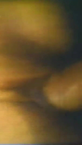 The Dirty Penetrator