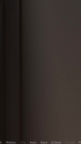 My Insatiable Wife Alice Part 8