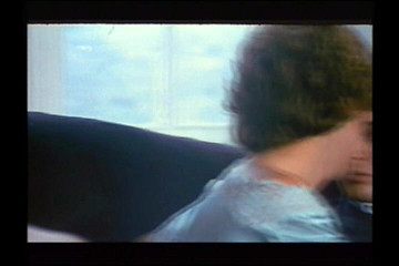 Alice, Penelope and Maude~ French classic. ENG DUB