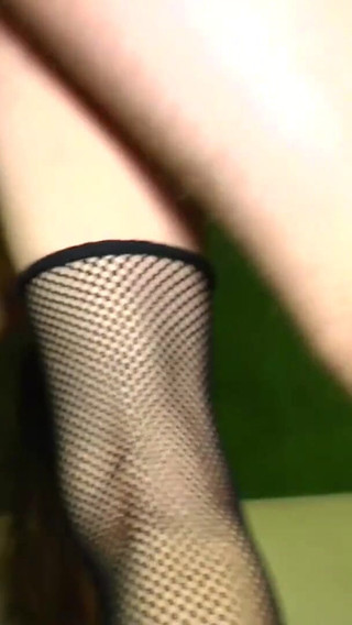 Awesome party with lots of milfs