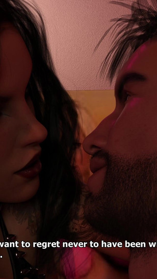 Sons of Analarchy Part 83