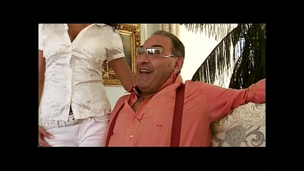 Hot and Busty Redhaed Ins Exy Lingerie Ass Fucked