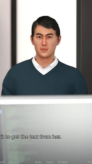 Tacos: Cheating Wives Got Fucked in the Office and in the Hotel - Episode 49