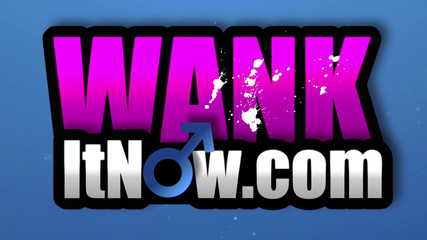 Roxee Couture - After Strip Club Fun