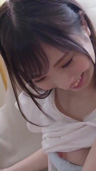 I Took Control of My Ex-girlfriend's Body After She Married My Best Friend